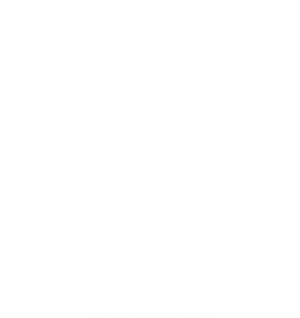 logo eurasia white 300